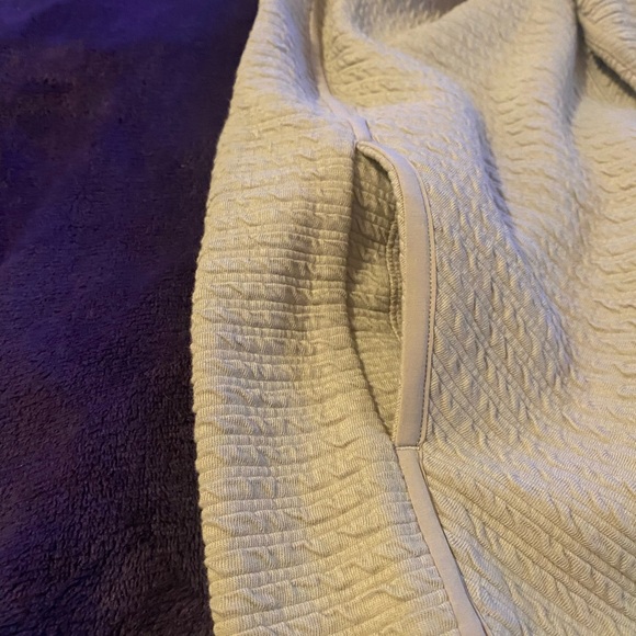 Lululemon On Repeat Dress - Picture 11 of 15